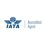 iaTA v3