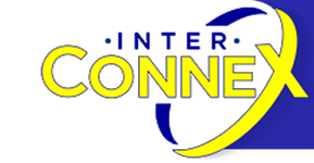 interconnecx logo
